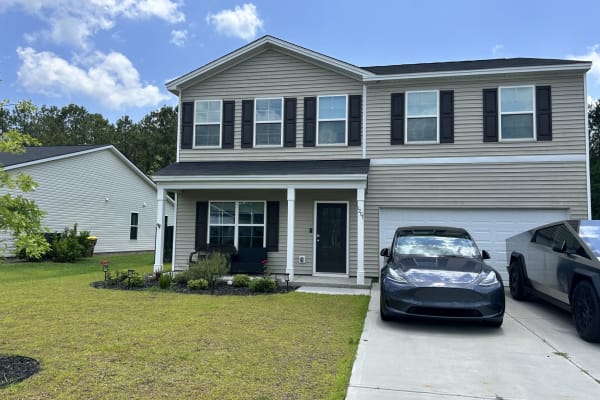 Savannah, Georgia, United States