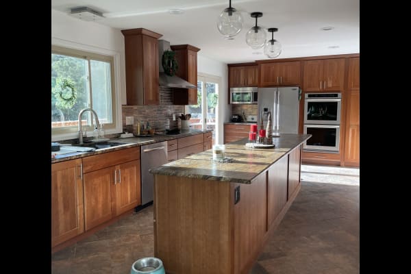 Parker, Colorado, United States