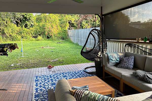 Brisbane, Queensland, Australia