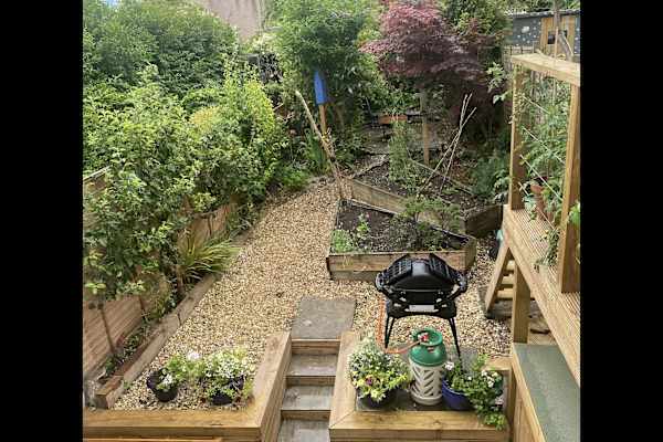 Bristol, England, United Kingdom