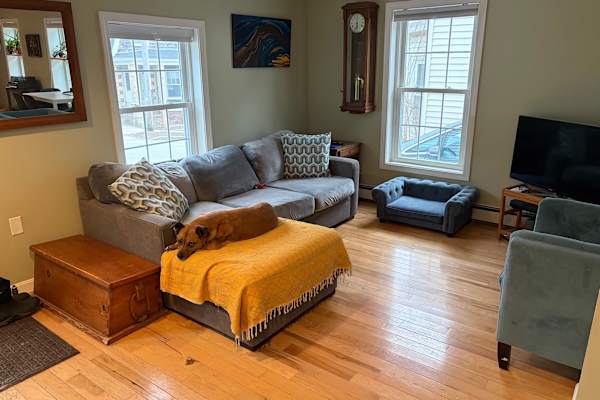 Portland, Maine, United States