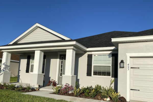 Winter Haven, Florida, United States