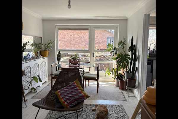 Camberwell, England, United Kingdom