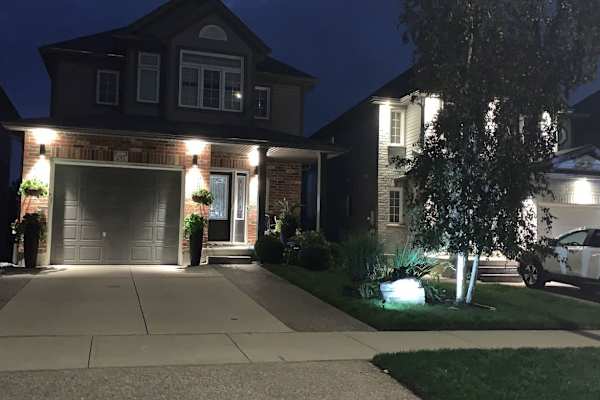 Kitchener, Ontario, Canada