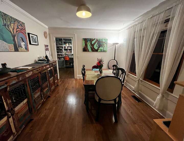 Greenville, South Carolina, United States