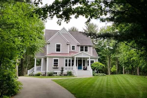 Grand Haven, Michigan, United States