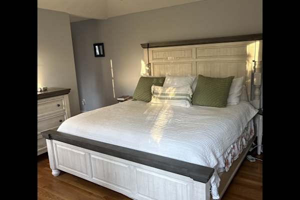 Mashpee, Massachusetts, United States