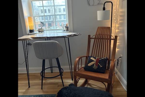 Springfield, Massachusetts, United States