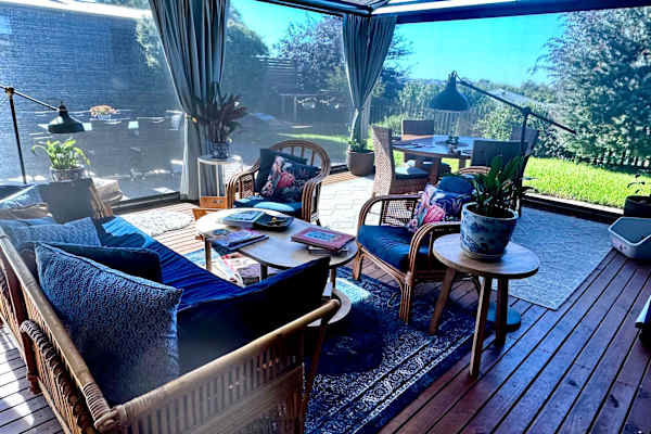 Strathalbyn, South Australia, Australia