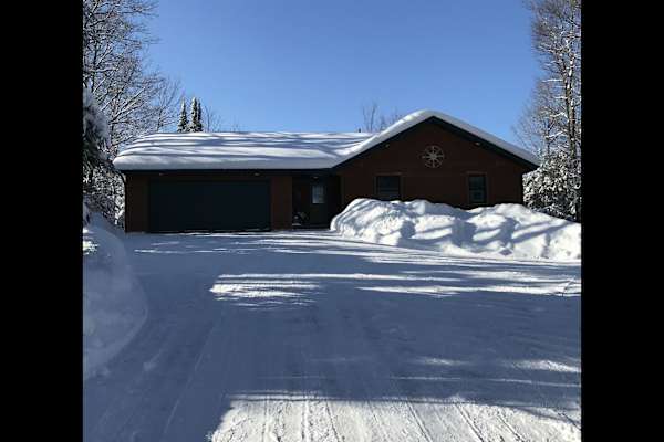 Marenisco, Michigan, United States