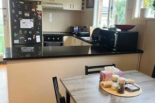 Auckland, Auckland, New Zealand