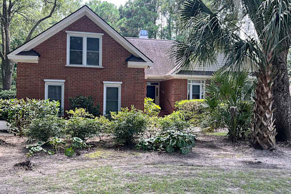 Charleston, South Carolina, United States