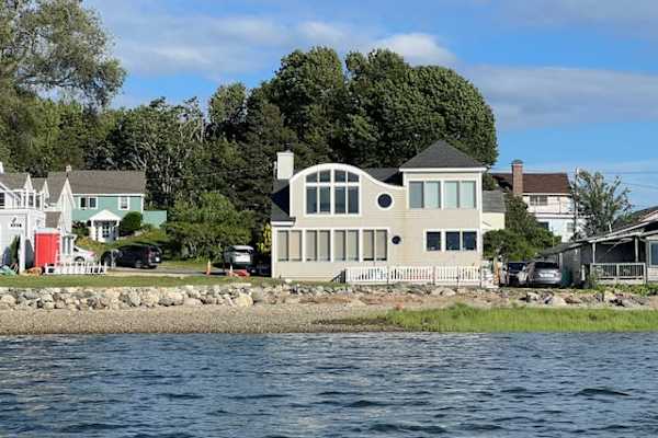 Ipswich, Massachusetts, United States