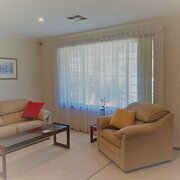 Newton, South Australia, Australia