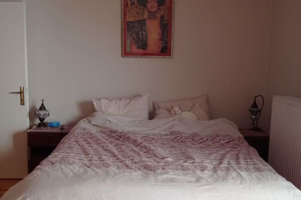 Thessaloníki, Central Macedonia, Greece