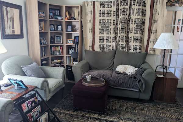 Batavia, Illinois, United States