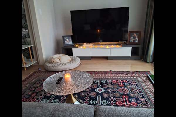 Seoul, Seoul, South Korea