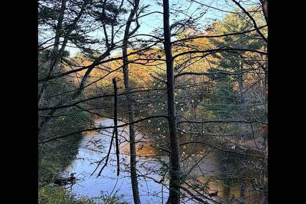 Northampton, Massachusetts, United States