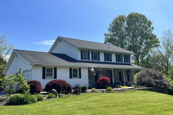 Wagontown, Pennsylvania, United States