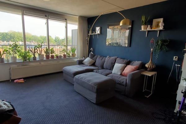 Rijswijk, South Holland, Netherlands