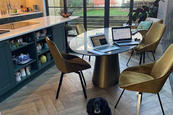 Brighton, England, United Kingdom