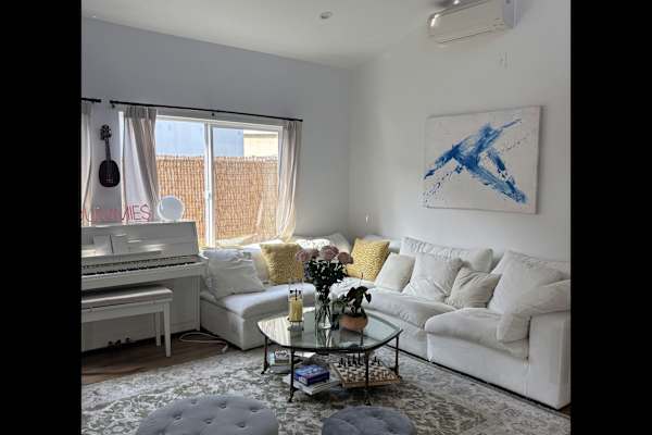 Los Angeles, California, United States