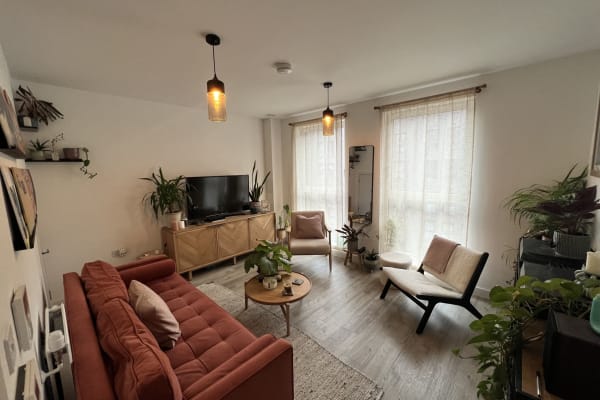 East Ham, England, United Kingdom