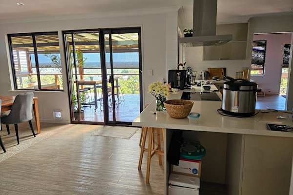 Perth, Western Australia, Australia