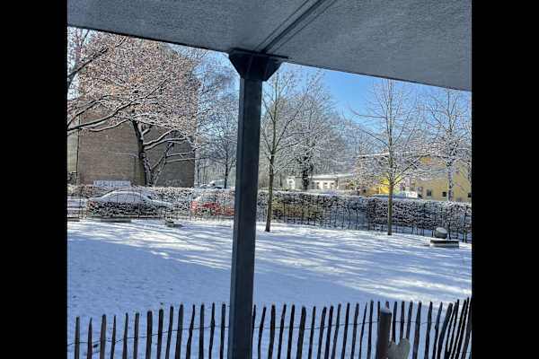 Hamburg, Hamburg, Germany