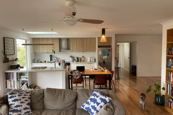 Hobart, Tasmania, Australia