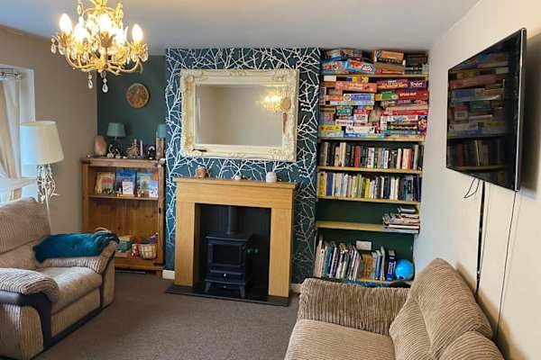 Shoreham-by-Sea, England, United Kingdom