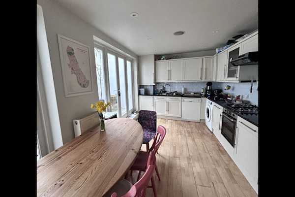 London, England, United Kingdom