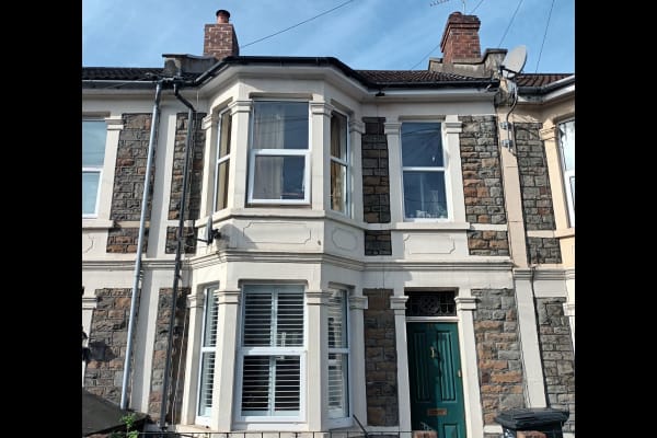 Bristol, England, United Kingdom