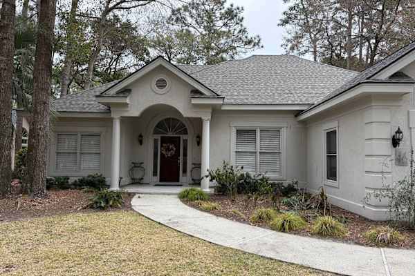 Hilton Head, South Carolina, United States