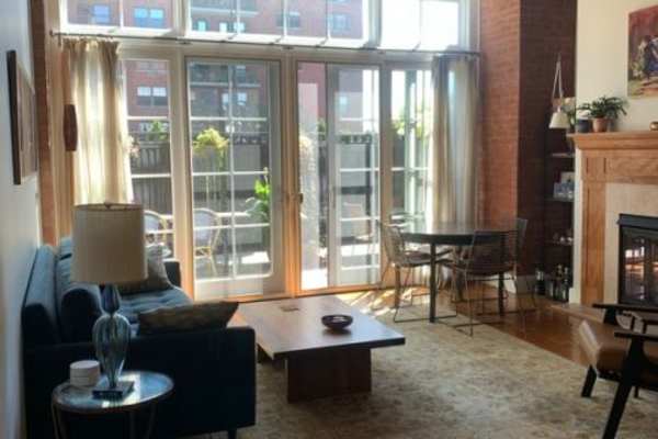 Jersey City, New Jersey, United States