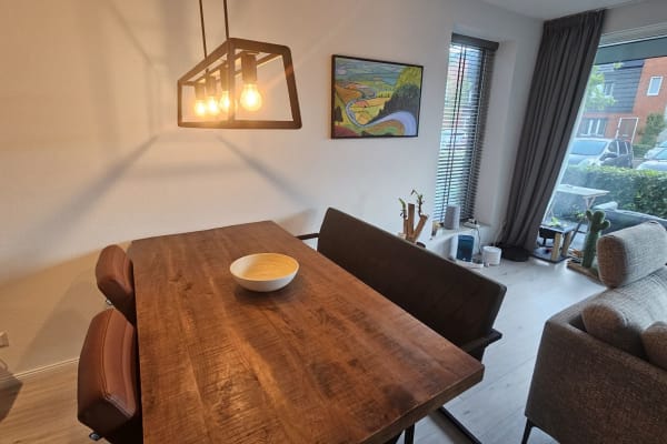 Alkmaar, North Holland, Netherlands