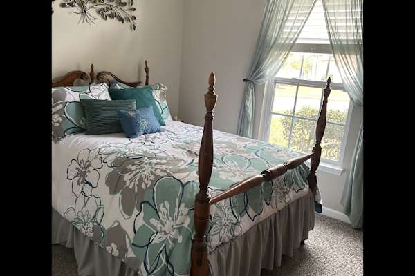 Summerville, South Carolina, United States