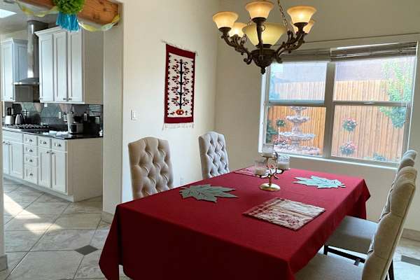 Albuquerque, New Mexico, United States