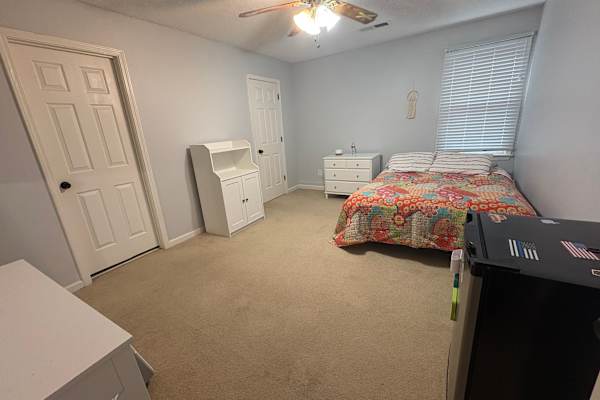 Collierville, Tennessee, United States