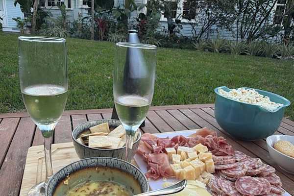 Fort Lauderdale, Florida, United States