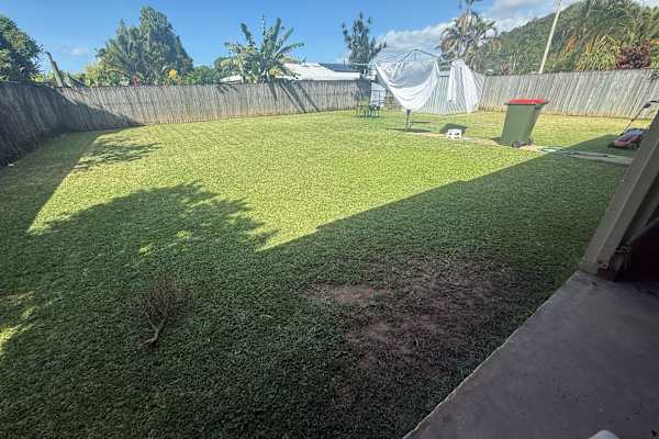 Cairns, Queensland, Australia