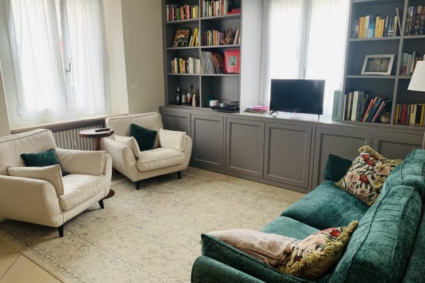 Turin, Piedmont, Italy