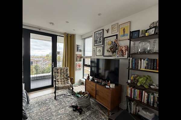 London, England, United Kingdom