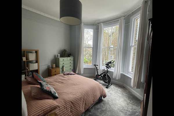 London, England, United Kingdom