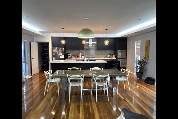 Perth, Western Australia, Australia