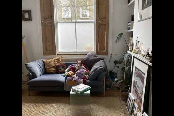 London, England, United Kingdom