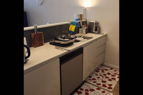 Sydney, New South Wales, Australia