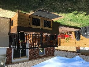 Scarborough, East end, Toronto, Please select..., Ontario Canada