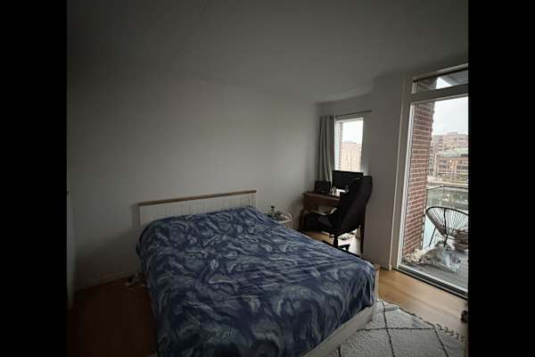 Copenhagen, Capital Region, Denmark