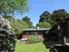 Uruwhenua, Rural, Takaka, Tasman, Golden Bay New Zealand